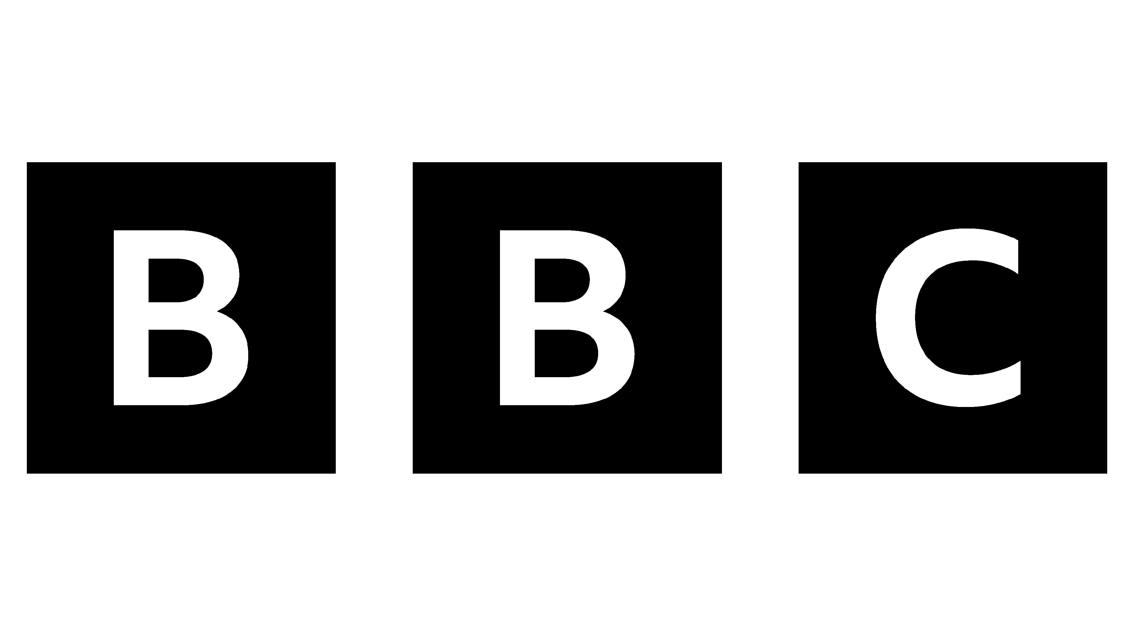 Media - BBC News