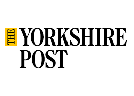 Research Featured in Yorkshire Post
