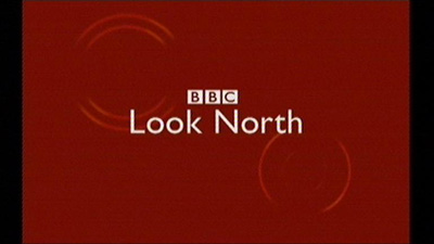 Research featured on BBC Look North