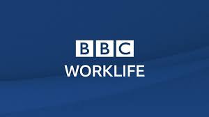 Research featured in BBC Worklife
